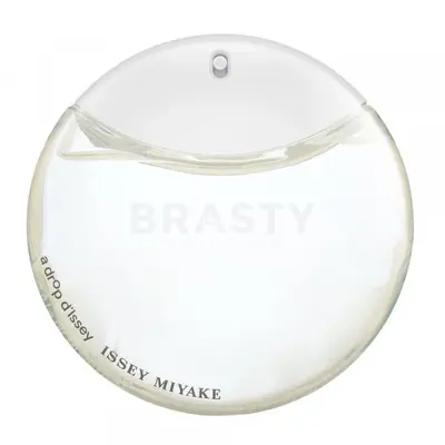 Issey Miyake A Drop d'Issey EDP W 90 ml