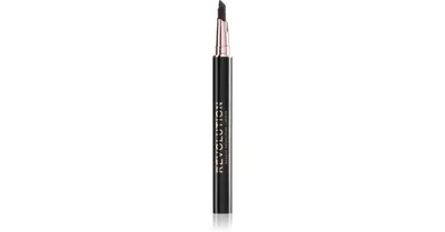 Makeup revolution Flick and Go Eyeliner 1.2ml