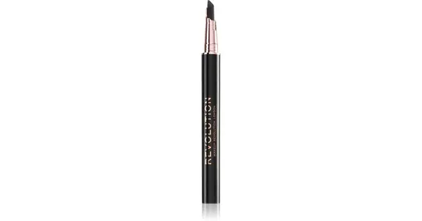 Makeup revolution Flick and Go Eyeliner 1.2ml