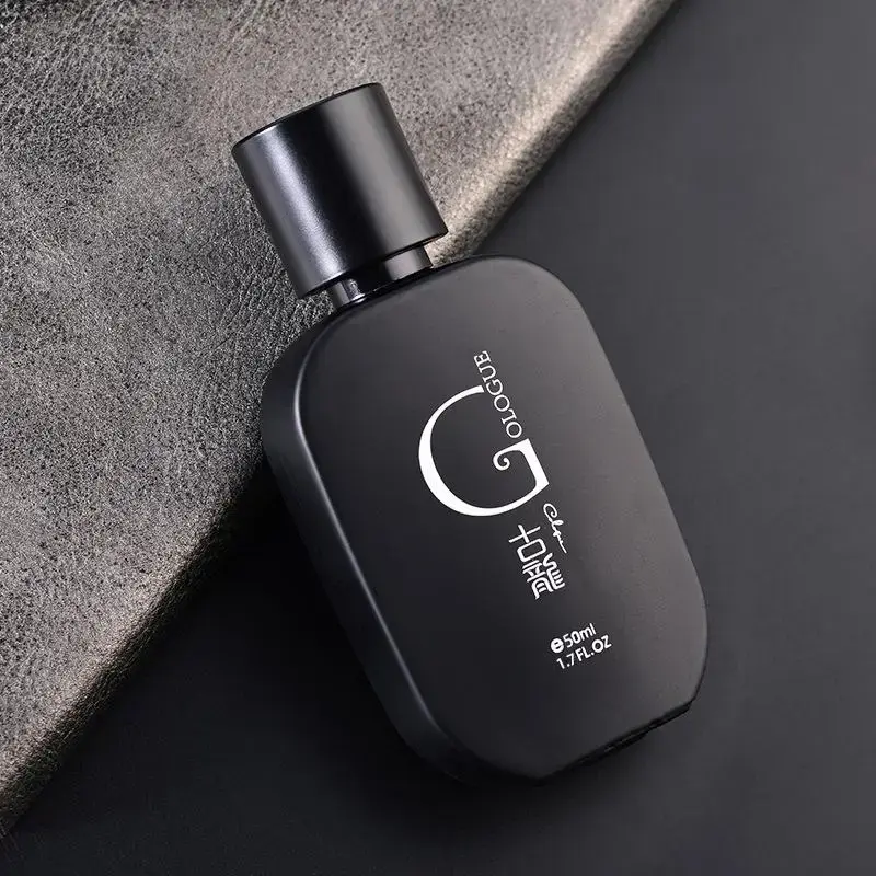 Men's Tale Legend Cologne Spray, Best Summer Fragrance, Portable Gentleman Athleisure Dating Party Perfume, Flower Fruit Woo...