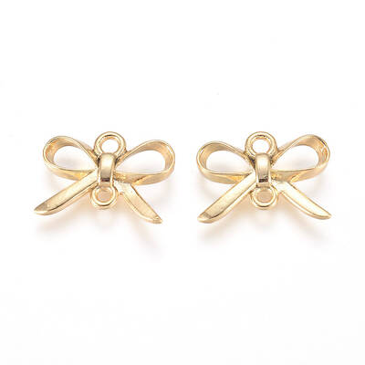 Brass Links