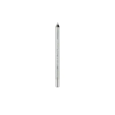 Bourjois Contour Clubbing Waterproof Eyeliner 052-Disco Ball 1.2 g