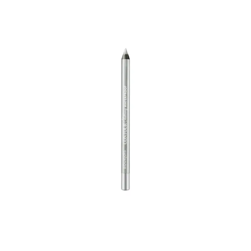 Bourjois Contour Clubbing Waterproof Eyeliner 052-Disco Ball 1.2 g