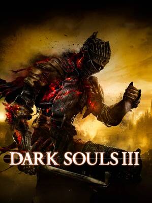 Dark Souls 3 | Steam