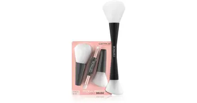 Catrice Magic Perfectors 4 in 1 Multifunction Brush 1pc