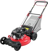 PowerSmart 21 \