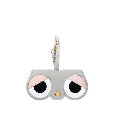 Any Di, Sad Cat Sunglasses Case, SP101602SL