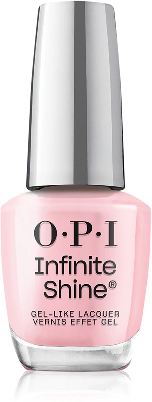 OPI Infinite Shine Gel-Like Enamel It's a Girl 15 ml