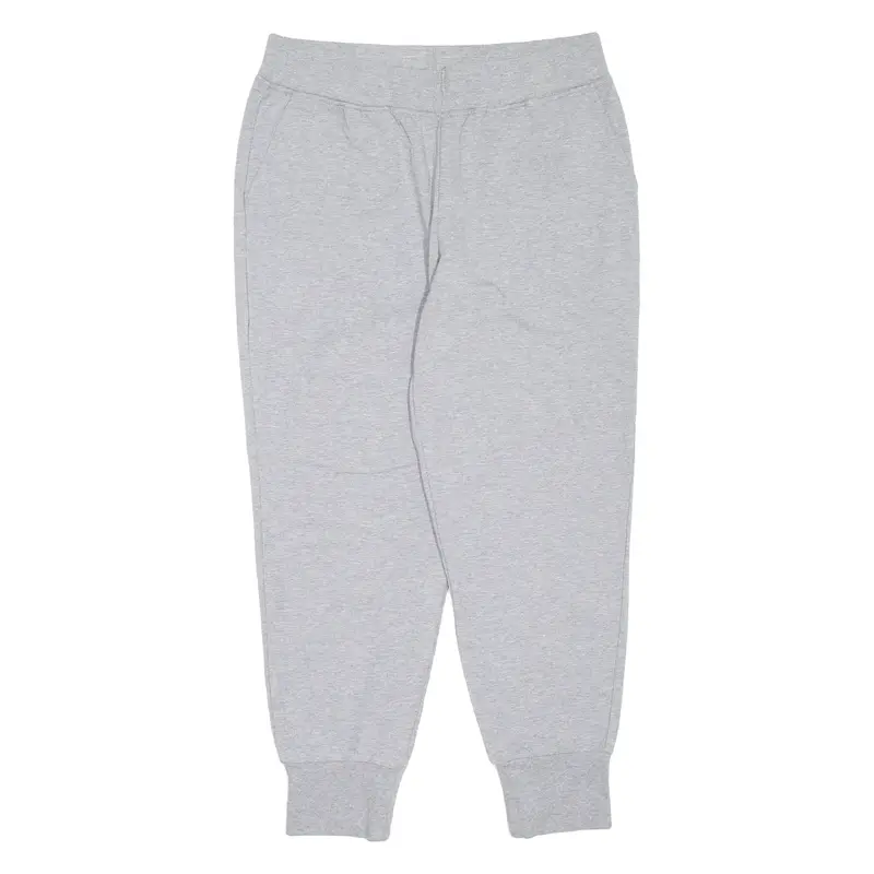 PATAGONIA Mens Joggers Grey Tapered M W32 L27