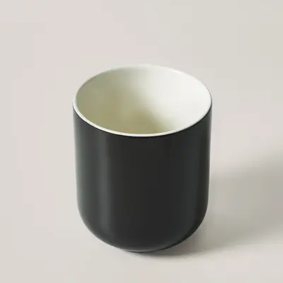 Matcha Bowl | Color: BLANC