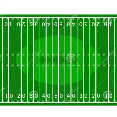 Sports Cards Or Signed Memorabilia PYD Break