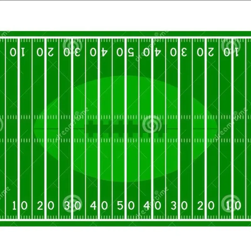 Sports Cards Or Signed Memorabilia PYD Break