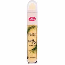 Physicians formula Correttore Butter Glow 5,6 ml Pesca