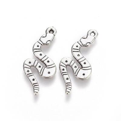 Tibetan Style Zinc Alloy Pendants