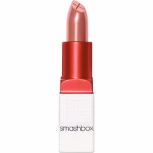 Smashbox Be Legendary Prime & Plush Lipstick - Cream Lipstick 3.4 g It's A Mood