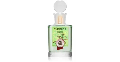 Monotheme verbena edt 100 ml