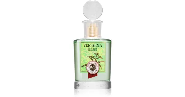Monotheme verbena edt 100 ml