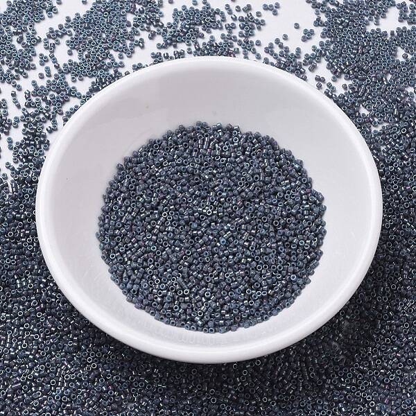 MIYUKI Delica Beads