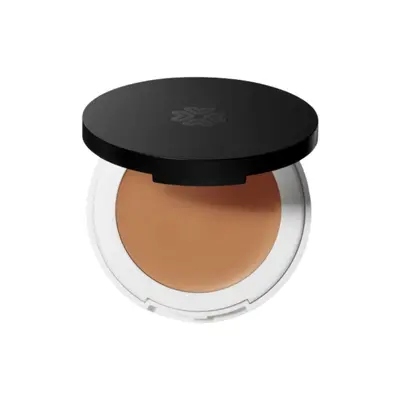 Lily lolo Cream concealer, Matelassé (5 g)