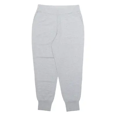 PATAGONIA Mens Joggers Grey Tapered XS W26 L26