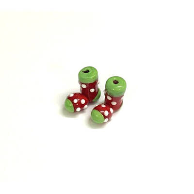 Handmade Lampwork Beads