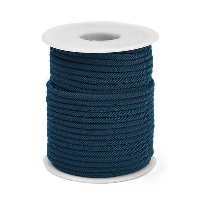 Nylon Threads