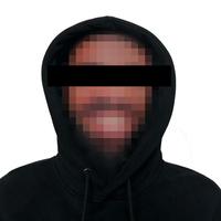 Funny Mask for Parties and Events:Breathable Mesh Hood with Safe and Comfortable Childrenās Day Gift