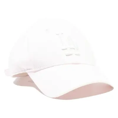 NEW ERA NY Womens Baseball Cap Pink M