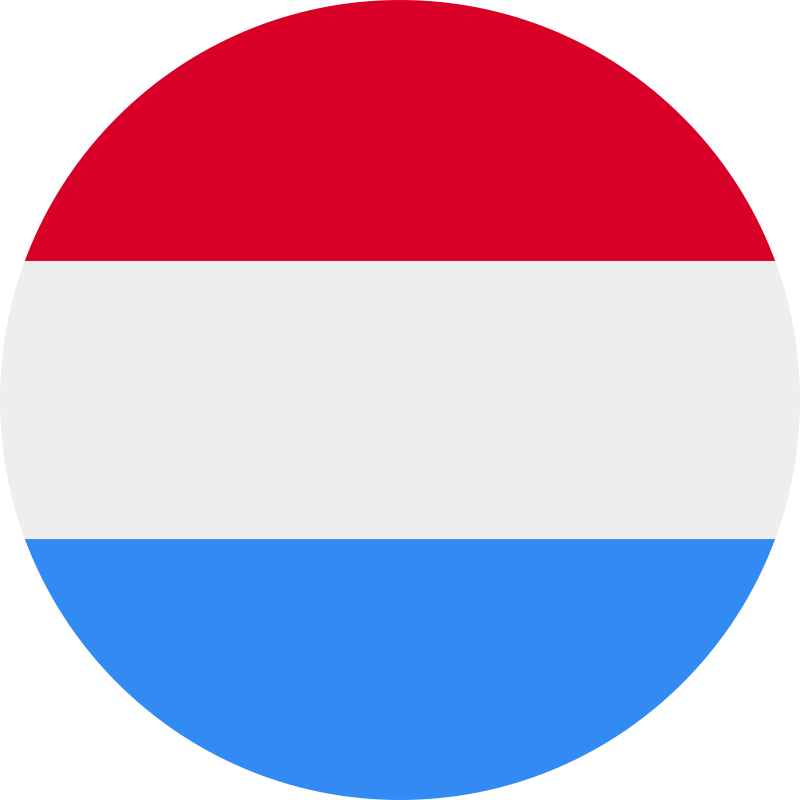 LU 5GB for 30 days +36 countries