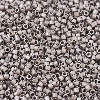MIYUKI Delica Beads