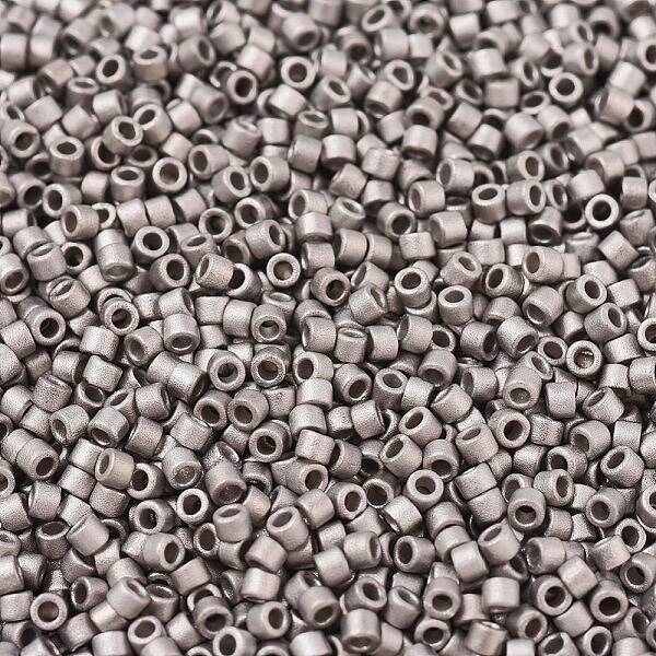 MIYUKI Delica Beads