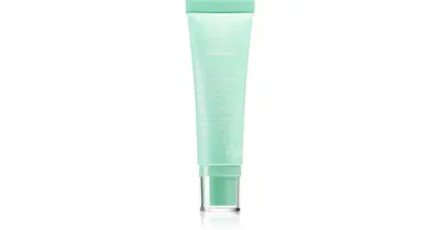 Anti-imperfection corrective face serum Natura Siberica 30ml