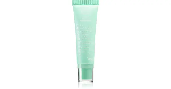 Anti-imperfection corrective face serum Natura Siberica 30ml