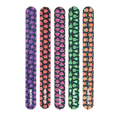 Beter Fantasy File in Fiberglass 1U