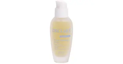 Declaré Pure Balance Face Lotion To Reduce Sebum And Pores 50 Ml