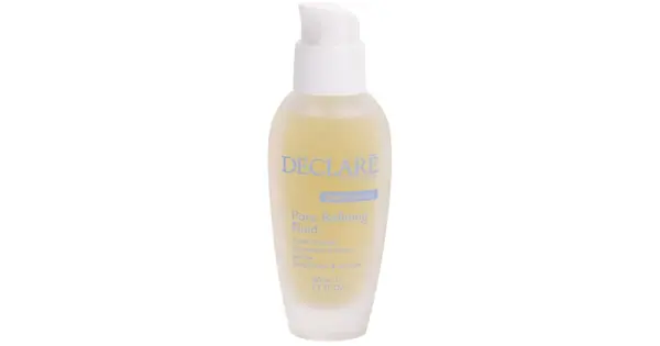 Declaré Pure Balance Face Lotion To Reduce Sebum And Pores 50 Ml