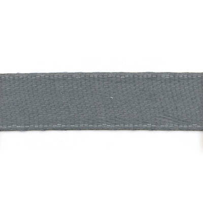 Polyester Satin Ribbon