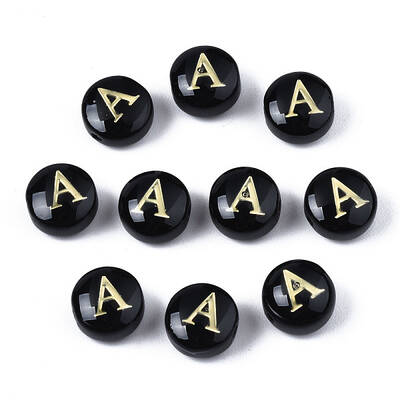 Handmade Lampwork Beads