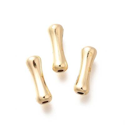 Brass Beads