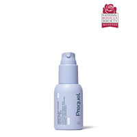 TRAVEL UNIVERSAL SKIN SOLUTION