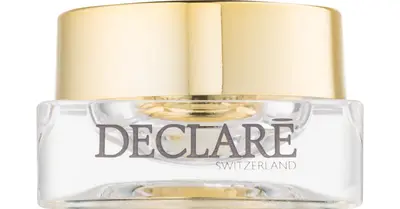 Declaré Caviar Perfection Eye Contour Cream 15ml