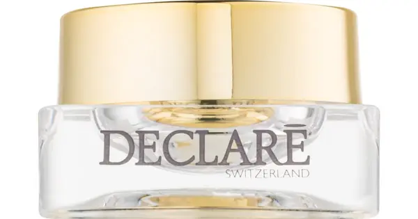 Declaré Caviar Perfection Eye Contour Cream 15ml