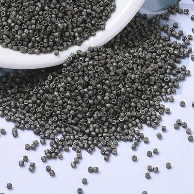 MIYUKI Delica Beads