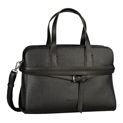 Tom Tailor Borsa Da Donna Freya 960