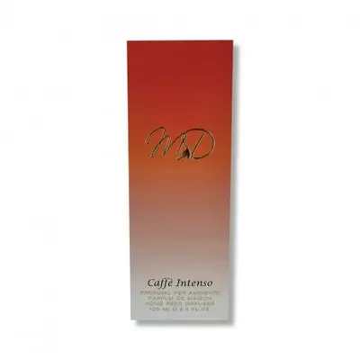 M&D M&D Caffe 'Intenso Diffuser 100 Ml
