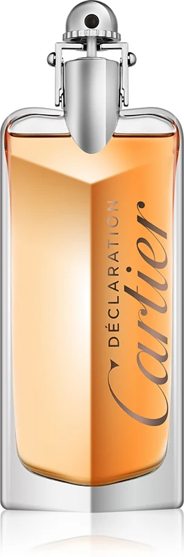 Cartier Declaration Parfum PAR M 100 ml