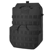 VOTAGOO Hydration Pack 3L Hydration Carrier Pack Water Reservoir Bag for  Vest Backpack