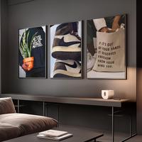 Mental Health Matters, Set of 3 Men Room Poster, Black Man Wall Art,  Room Decor, Gift for Black Man, Culture Art Photo Print