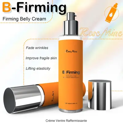 Scar removal cream, abdominal stretch mark removal cream, professional scar removal cream Healthcare