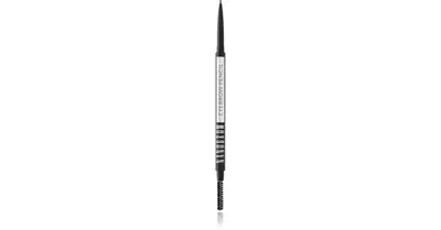 Nanobrow Dark Brown eyebrow pencil 1 g